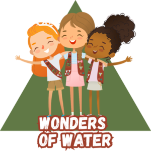 Wonders of Water